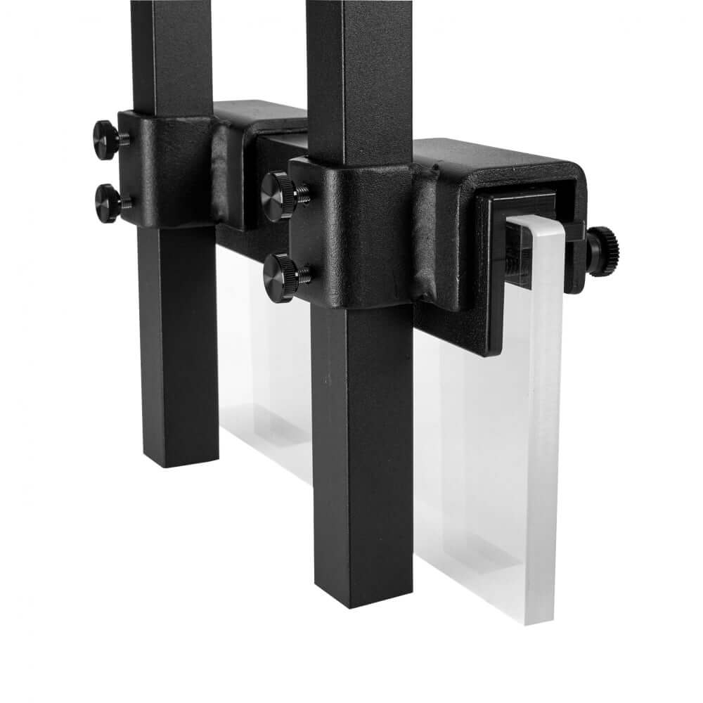 Photon BOT Mount