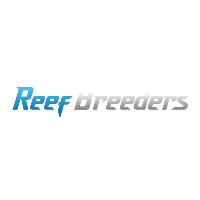 ReefBreeders