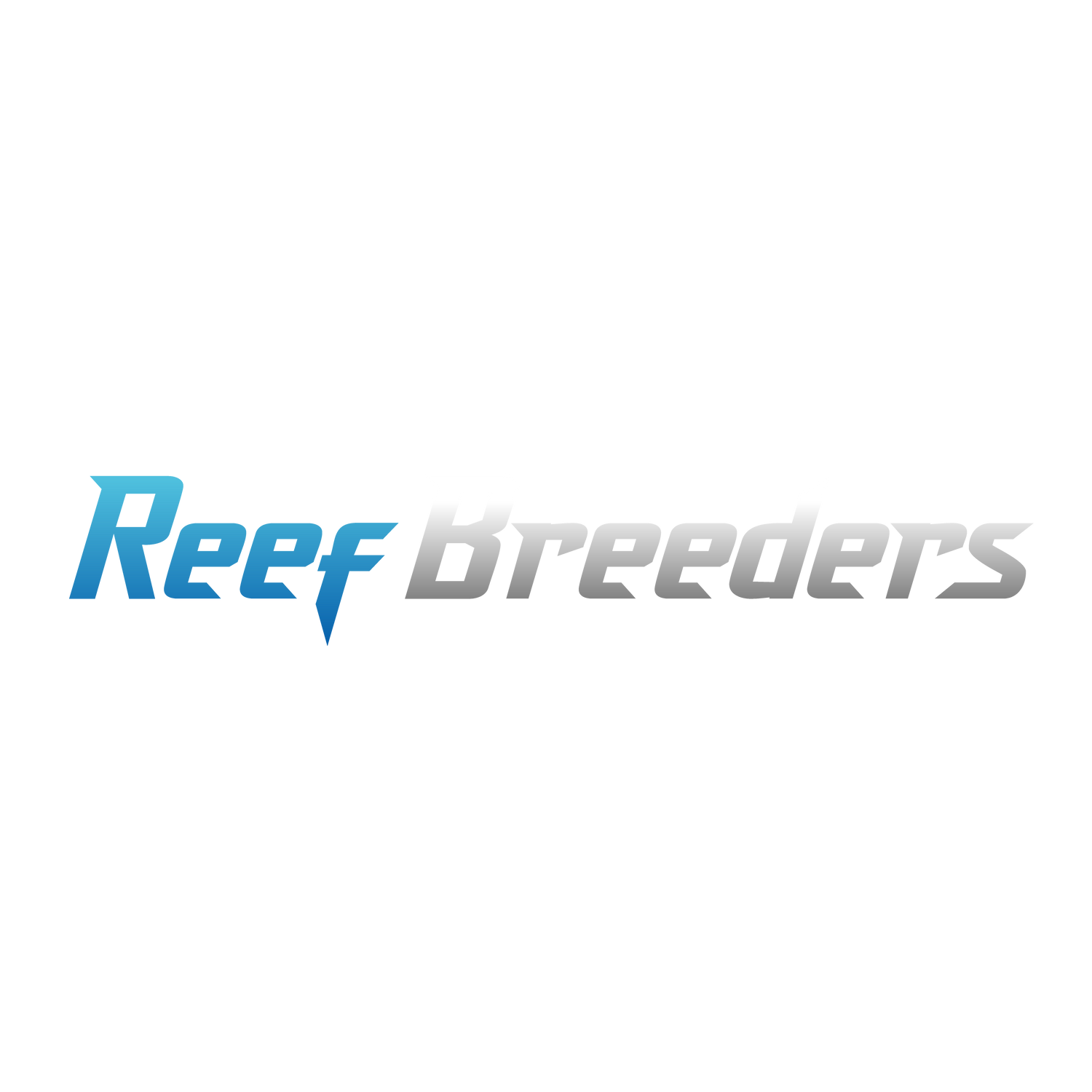 ReefBreeders Pumps + Skimmers + More