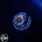 GSC Stratocaster Zoas #2