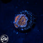 GSC Stratosphere Zoa #1