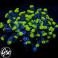 GSC Splatter Hammer #1