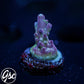 GSC Dizzy Devil Acro #1 (New Release!)