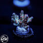 CC Blaze Of Glory Acro #3