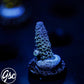 Raising Reefs Blue Flame Acro #2