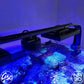 Kessil A360X/A360Xe - 8020/RMS Rail Mount