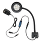 ReefBreeders Pico LED