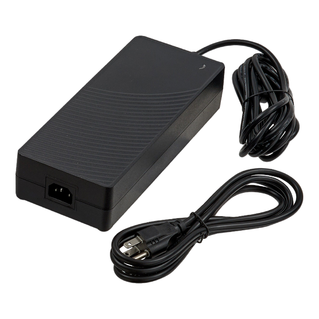 300watt Power Supply