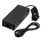 300watt Power Supply