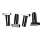 1/2" XL Bolts for Photon V2 4 Pack