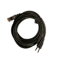 Nautilus 0-10V Adapter Cable