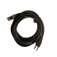 Nautilus 0-10V Adapter Cable