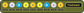 Meridian 63 Edge Bar Bundle