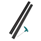 Integrated Connection System (ICS) for Meridians