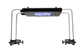 Meridian 11