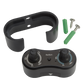 Meridian Manual Controller