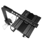 Meridian BOT Mount