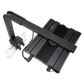 Meridian BOT Mount