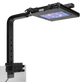 Meridian 11 Edge Bar Bundle
