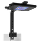Meridian BOT Mount