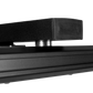 Meridian BOT Mount