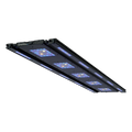 Meridian 63 Edge Bar Bundle