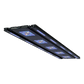 Meridian 63 Edge Bar Bundle