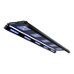 Meridian 63 Edge Bar Bundle