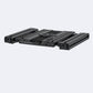 Meridian 11 Edge Bar Bundle