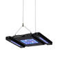 Meridian 11 Edge Bar Bundle