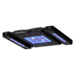 Meridian 11 Edge Bar Bundle