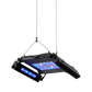 Meridian 11 Edge Bar Bundle