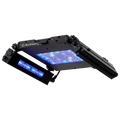 Meridian 11 Edge Bar Bundle