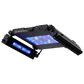 Meridian 11 Edge Bar Bundle