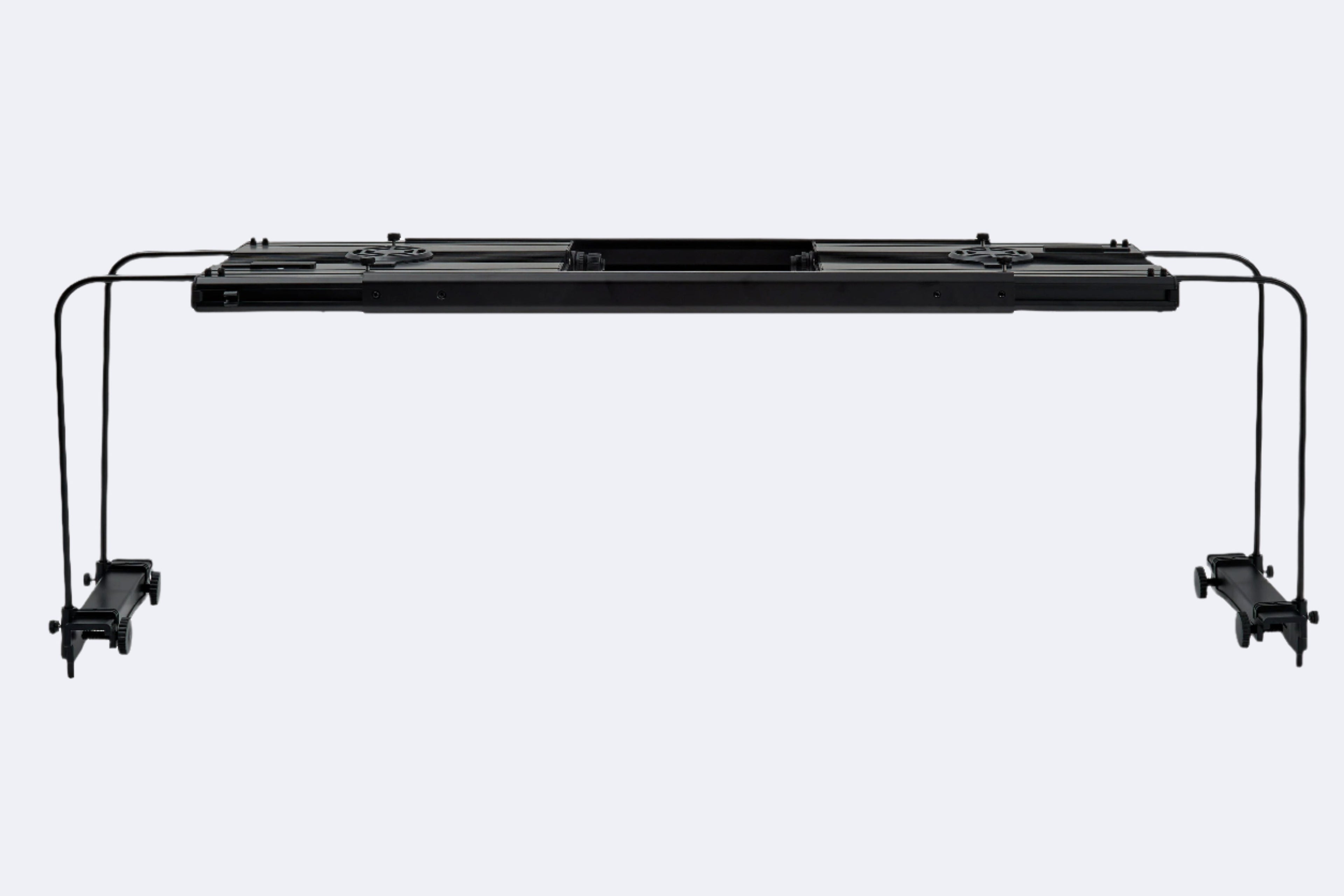 Meridian Side of tank Mounts