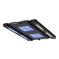 Meridian 24 Edge Bar Bundle