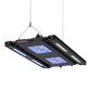 Meridian 24 Edge Bar Bundle