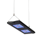 Meridian 24