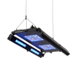 Meridian 24 Edge Bar Bundle
