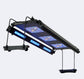 Meridian 35 Edge Bar Bundle