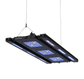 Meridian 35 Edge Bar Bundle