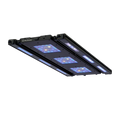 Meridian 35 Edge Bar Bundle