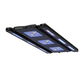 Meridian 35 Edge Bar Bundle
