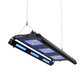 Meridian 35 Edge Bar Bundle