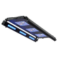 Meridian 35 Edge Bar Bundle