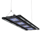 Meridian 45 Edge Bar Bundle