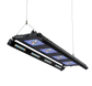 Meridian 45 Edge Bar Bundle