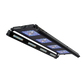 Meridian 45 Edge Bar Bundle