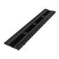 Meridian 45