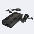 RB 600watt Power Supply